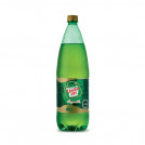 BEBIDA GINGER ALE PET 1.5 LT