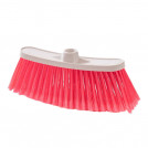 ESCOBILLON MULTIUSO CON MANGO