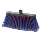 ESCOBILLON INTERIOR CON MANGO