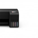 IMPRESORA ECOTANK L1250 USB WIFI