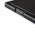 TABLA CON APRETADOR OF BOX MIX COLORES