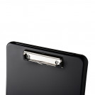 TABLA CON APRETADOR OF BOX MIX COLORES