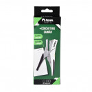 CORCHETERA CAIMAN 20 HOJAS