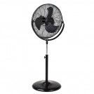 VENTILADOR INDUSTRIAL PEDESTAL 20"FES-50