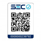 VENTILADOR INDUSTRIAL PEDESTAL 20"FES-50