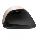 MOUSE INALAMBRICO VERTICAL