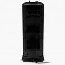 CALEFACTOR ELECTRICO KPTC2068