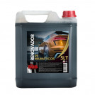 RENOVADOR DE GOMAS 5 LT