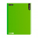 CUADERNO COLLEGE CALIGRAFIA HORIZONTAL ONE COLOR 100 HOJAS (COLORES SURTIDOS)