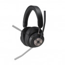 HEADSET AUDIFONO MICROFONO BT H3000