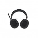 HEADSET AUDIFONO MICROFONO BT H3000