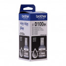 BOTELLA DE TINTA BTD100BK NEGRO