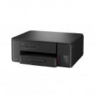 MULTIFUNCIONAL TINTA CONTINUA DCP-T430W USB WIFI