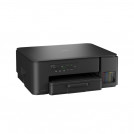 MULTIFUNCIONAL TINTA CONTINUA DCP-T430W USB WIFI