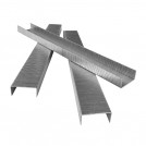 CORCHETE ESTANDAR 26/06 5000 UN