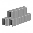 CORCHETE SEMI INDUSTRIAL 23/24 1000 UN (CAPACIDAD 210 - 240 HOJAS)