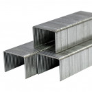 CORCHETE SEMI INDUSTRIAL 23/10 1000 UN (CAPACIDAD 60 - 70 HOJAS)