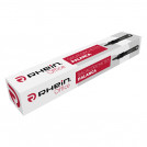 SACACORCHETE PALANCA NEGRO