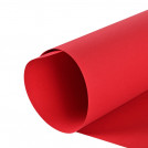 CARTULINA ESPAÑOLA ROJA 50X70 CM