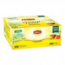 TE YELLOW LABEL CAJA 100 UN