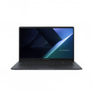 NOTEBOOK I5-1335U 16GB 512SSD 15,6 WIN 11P