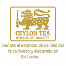 TE VERDE JENGIBRE LIMON/MIEL CAJA 30 GR 20 UN