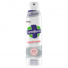 DESINFECTANTE AMBIENTAL AEROSOL ORIGINAL 315 CC