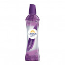 ENDULZANTE TAGATOSA+SUCRALOSA LIQUIDA 250 ML