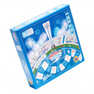 TRIVIA DE FUTBOL UNIVERSIDAD CATOLICA