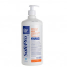 PROTECTOR SOLAR FPS 50+ 1 LT