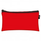 ESTUCHE FLAT 4 COLORES