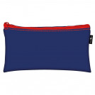 ESTUCHE FLAT 4 COLORES