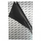 PAPEL CALCO MAQUINA OFICIO NEGRO 25 HOJAS