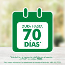 DESODORANTE AMBIENTAL APARATO AUTOMATICO CITRICO 250 ML