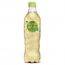 AGUA SABOR PERA 500 ML