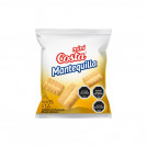 GALLETA MANTEQUILLA MINI 35 GRAMOS COSTA