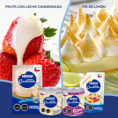 LECHE CONDENSADA 397 GR