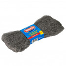 VIRUTILLA OLLA LANA FINA  MEDIANA