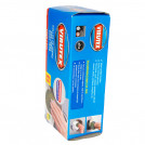 FIBRAS METALICAS CON JABON MAGO PADS 6 UN