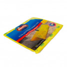 PAÑO PISO GIGANTE 50X57 CM 1 UN