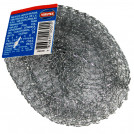 ESPONJA ACERO GALVANIZADO