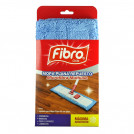 MOPA MICO-FIBRA REPUESTO FIBRO