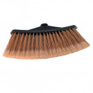 ESCOBILLON INTERIOR MULTIUSO PRO