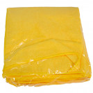 PAÑO MICROFIBRA  AMARILLO 5 UN