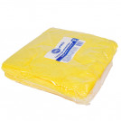 PAÑO MICROFIBRA  AMARILLO 5 UN