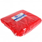 PAÑO MICROFIBRA ROJO 5 UN