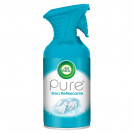 DESODORANTE AMBIENTAL PURE AIRE FRESCO 250 ML