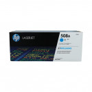 TONER CIAN 508A CF361A PARA M552 HP