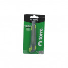 CUCHILLO CARTONERO CHICO TORRE