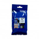 CARTUCHO LC3019 NEGRO BROTHER